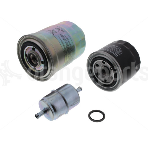 HYSTER 870641 MAINTENANCE PACKAGE