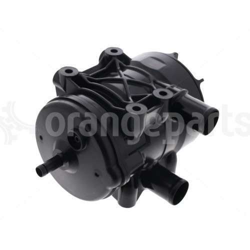 HYSTER 4042028 SEPARATOR