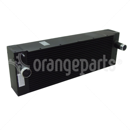 LINDE 3591070101 WATER COOLER