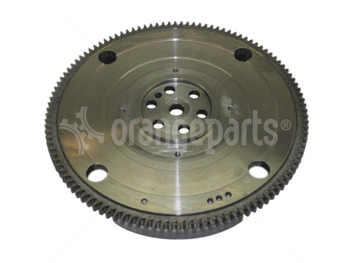 HYSTER 1707341 FLYWHEEL