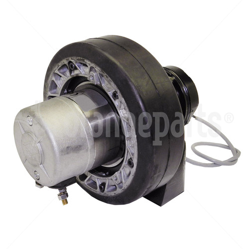 HYSTER 4149056 MASTER DRIVE UNIT