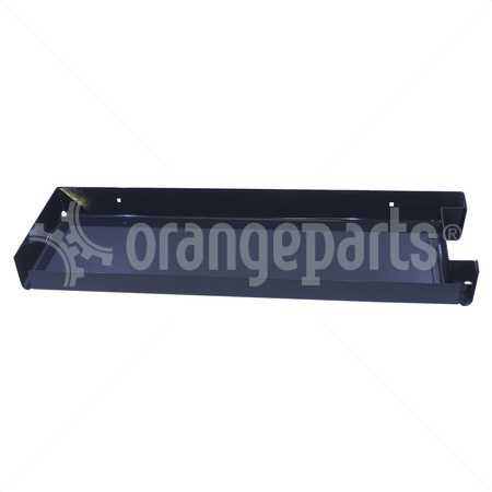 LINDE 3604300603 VERKLEIDUNG