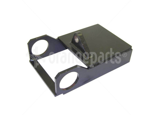 HYSTER 1501461 FORKGUIDE