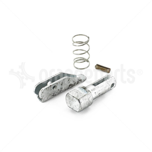 LINDE 3844408200 LATCH