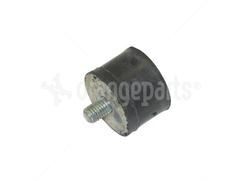 HYSTER 4004119 DAMPER