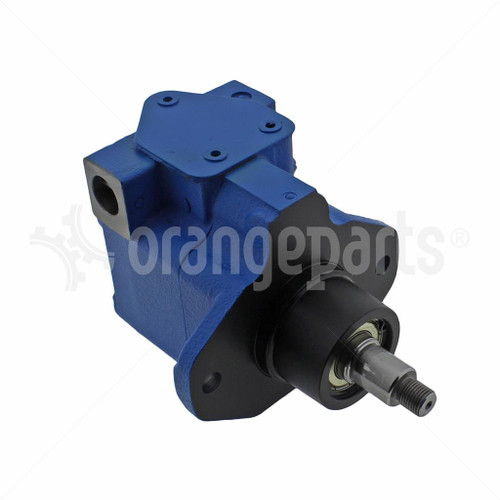 HYSTER 344397 PUMP STEERING