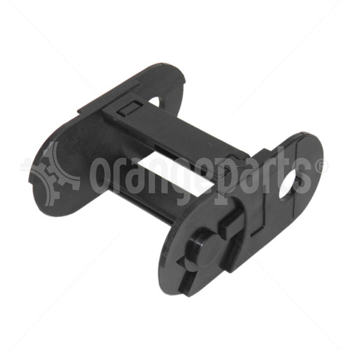 HYSTER 2781173 LINK CONNECTION PLASTIC