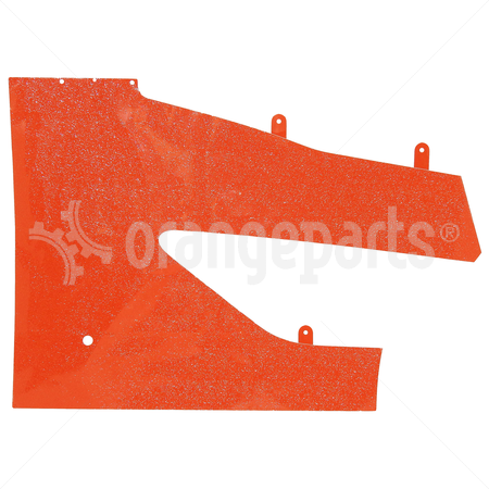 LINDE 3864017512 ADHESIVE FOIL