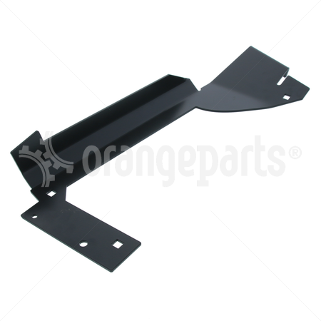 LINDE 3864322702 SHEET METAL HOLDER