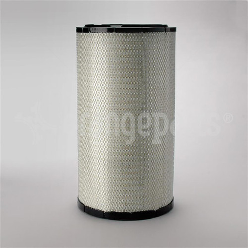 HYSTER 1661682 ELEMENT