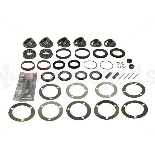 HYSTER 996024 KIT