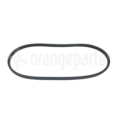 HYSTER 76000374 V-BELT