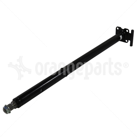 LINDE 3875401300 STEERING COLUMN ASSY.