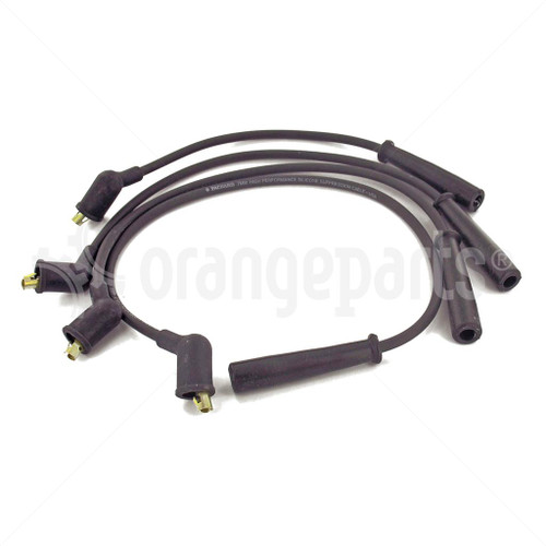 HYSTER 1362113 WIRE SET