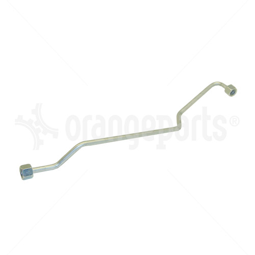 HYSTER 2090894 TUBE-ASSY