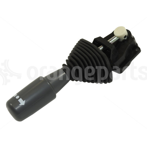 HYSTER 2101680 SWITCH