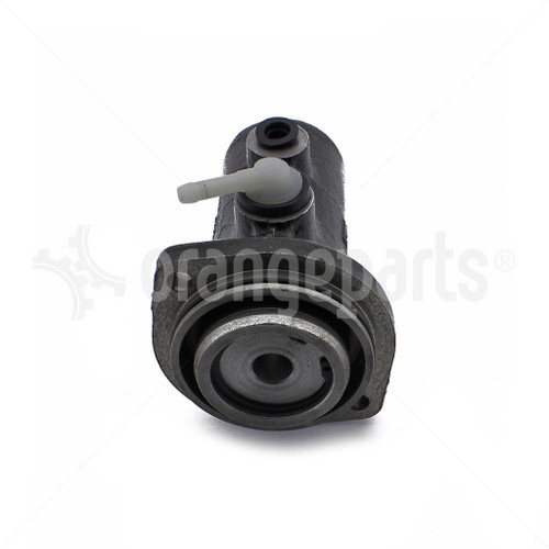HYSTER 1672004 MASTERCYLINDER