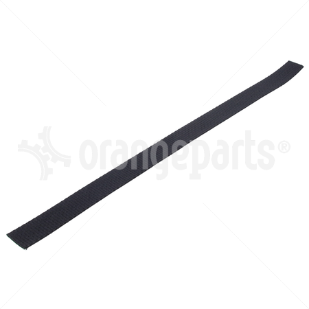 LINDE 3924311703 BELT