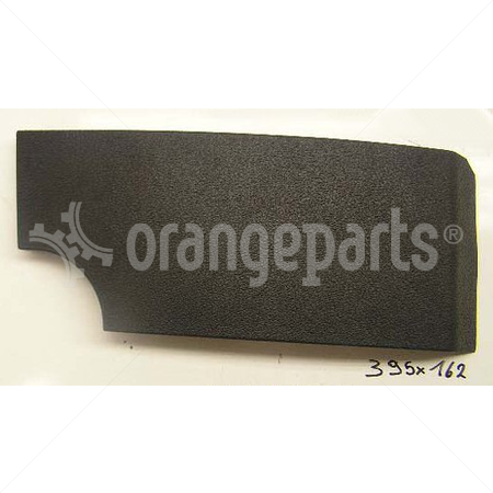 LINDE 3924313005 FLOORMAT