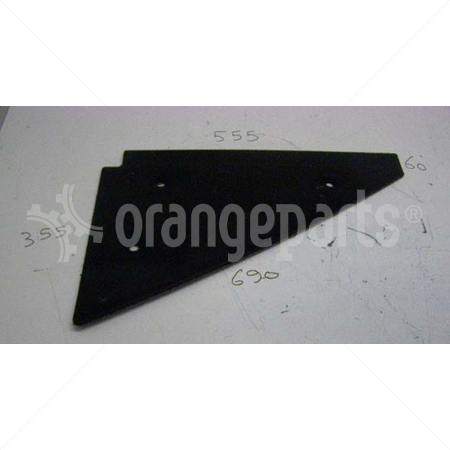 LINDE 3924320503 DAMPING MAT