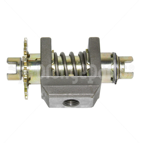 HYSTER 1383794 ADJUSTER