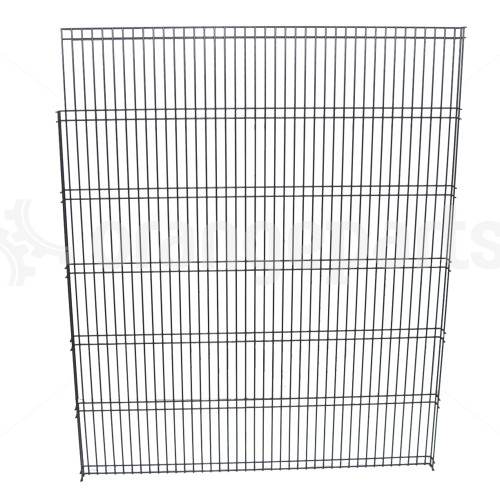 HYSTER 2770441 GUARD