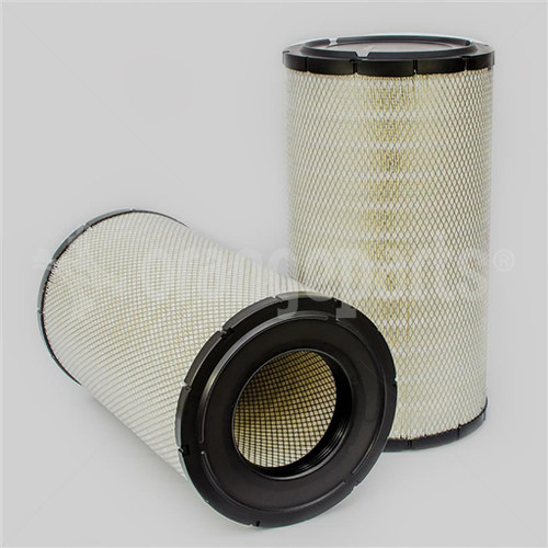 HYSTER 1688246 FILTER AIR