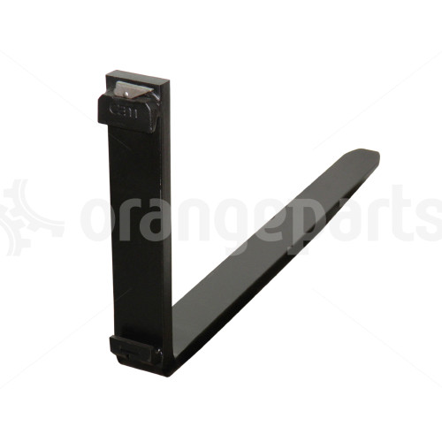 HYSTER 4605693 LOAD ARM