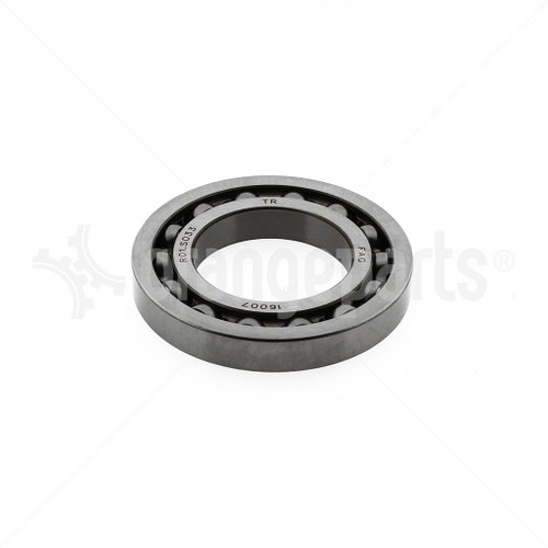 HYSTER 1475930 BRG-BALL