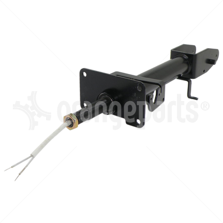 HYSTER 4038673 KIT-SHAFT