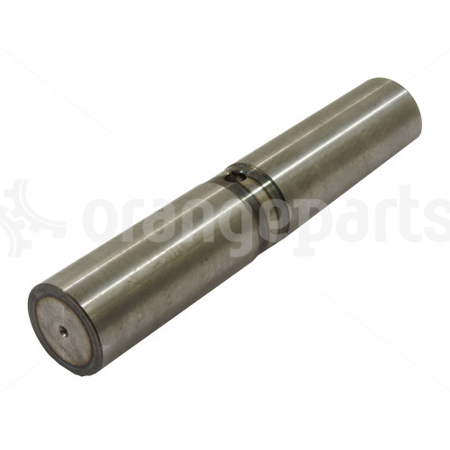 HYSTER 1695731 KING PIN