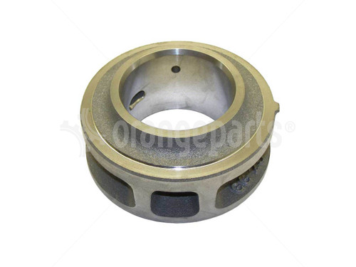 HYSTER 1311668 SLEEVE