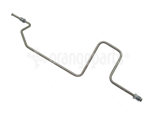 HYSTER 2089136 TUBE-ASSY