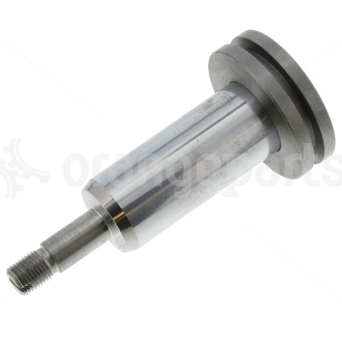 HYSTER 1513981 ROD-ASSY