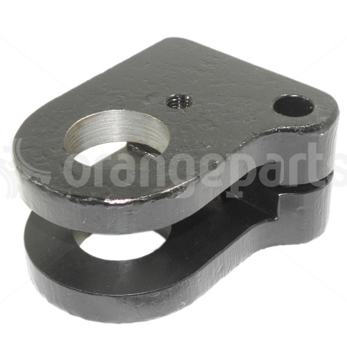 HYSTER 1683473 RODEND