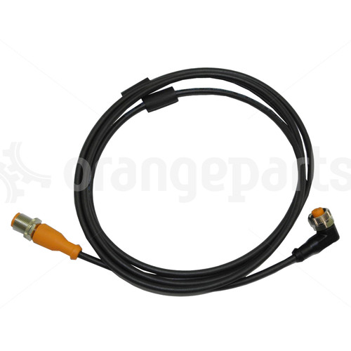 HYSTER 6996110 CABLE ASSY