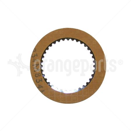 LINDE 5015041300 DISC