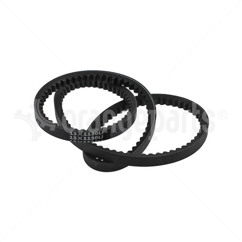HYSTER 2094420 V BELT