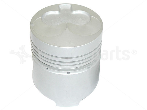 HYSTER 1456564 PISTON
