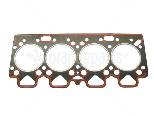 HYSTER 1357512 HEAD GASKET