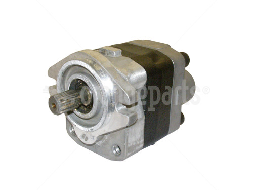 HYSTER 4602289 PUMP HYDRAULIC