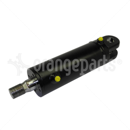 HYSTER 2069189 CYLINDER HYDRAULIC