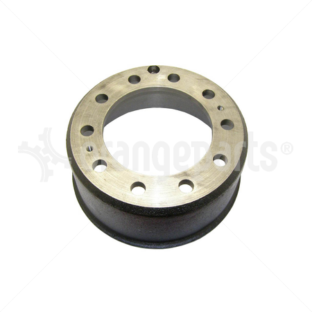 LINDE 5545040500 BRAKE DRUM