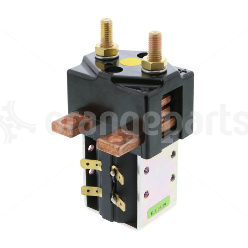 HYSTER 2797754 SOLENOID