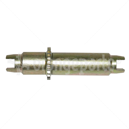 HYSTER 66002747 ADJUSTER