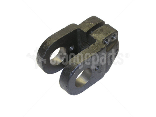 HYSTER 1382936 ROD END