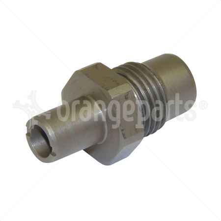 LINDE 5843433202 THREADED BUSH