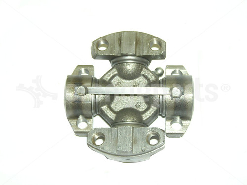 HYSTER 253996 UNIVERSAL JOINT STD TRANS