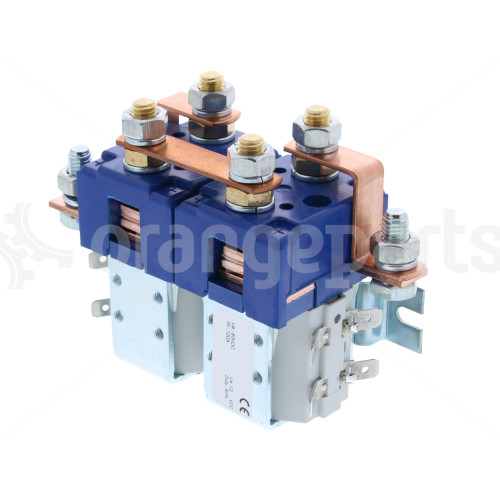 HYSTER 2792115 INVERSER