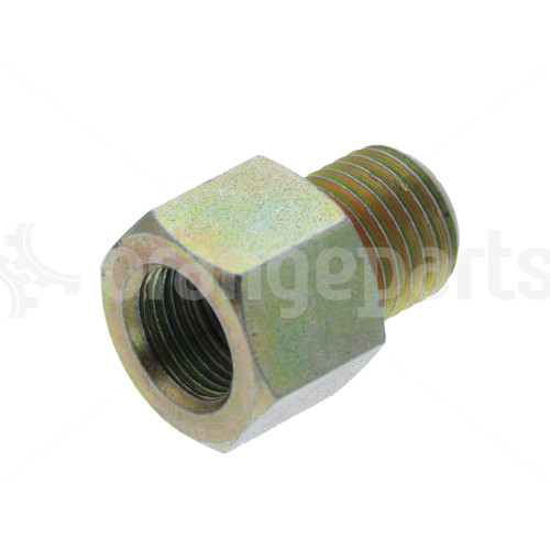 HYSTER 4021761 SOCKET